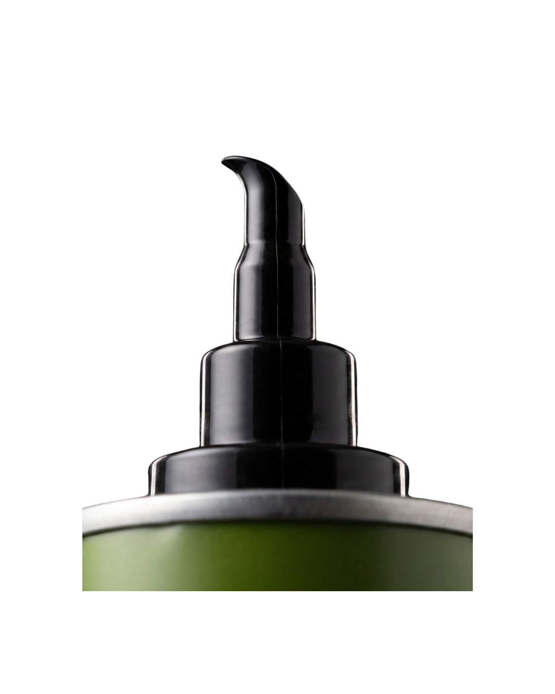 Extra Virgin Olive Oil Premium BOFF