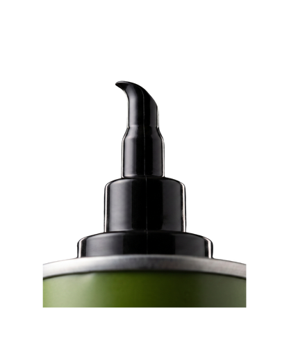 Extra Virgin Olive Oil Premium BOFF