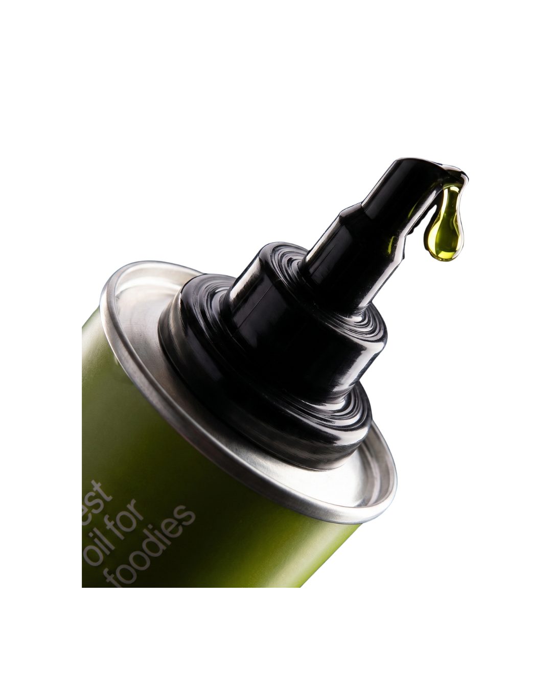 Extra Virgin Olive Oil Premium BOFF