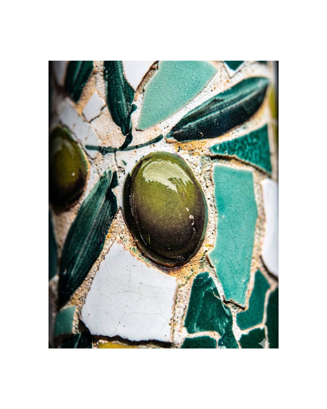Extra Virgin Olive Oil Premium BOFF