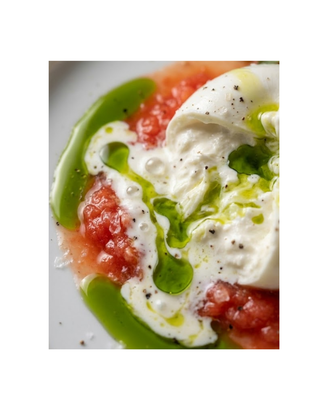 Extra Virgin Olive Oil Premium BOFF