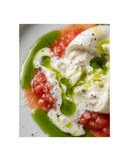 Extra Virgin Olive Oil Premium BOFF